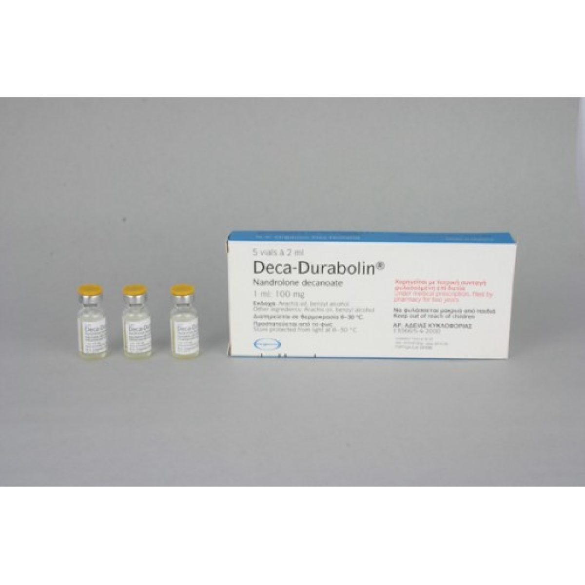 Deca Durabolin Holland-200mg-amp-500x500