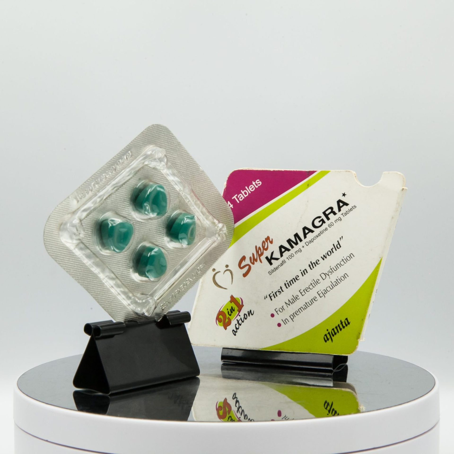Super-Kamagra-160-mg-Ajanta-Pharma.jpg